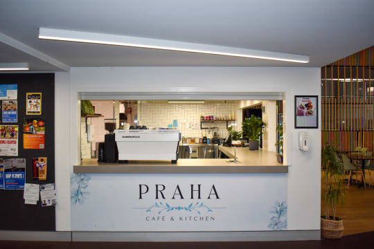 AnyBusiness1 tweet media