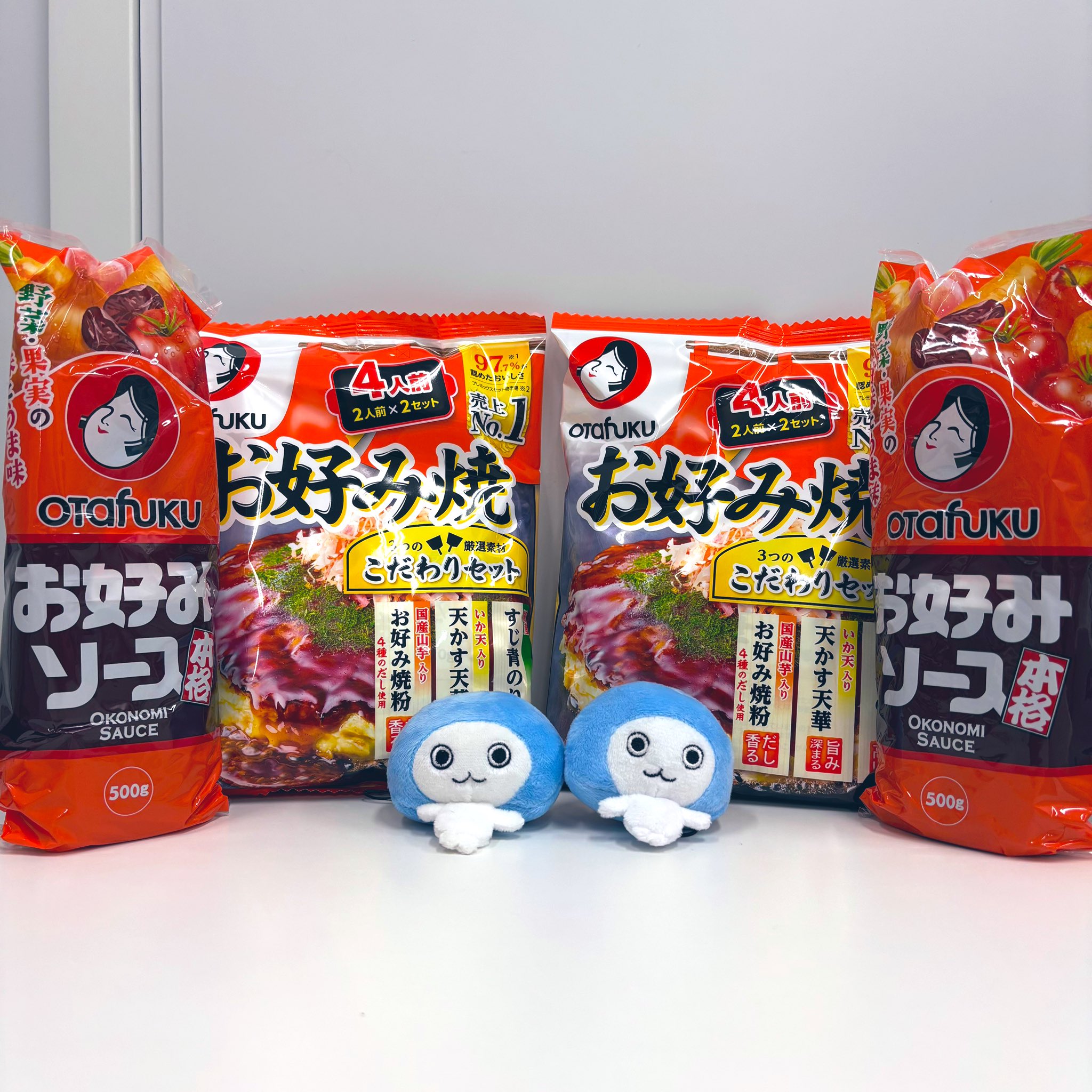 ぴちょんくん　マスコットbc　風呂バージョン ぴちょんくん マスコットbc 風呂バージョン