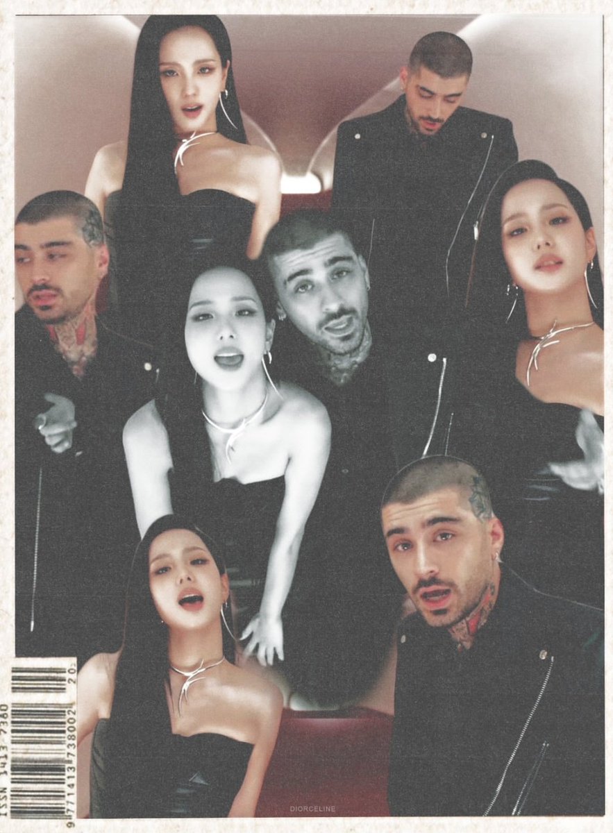 I WORSHİP THEM ❤️‍🔥