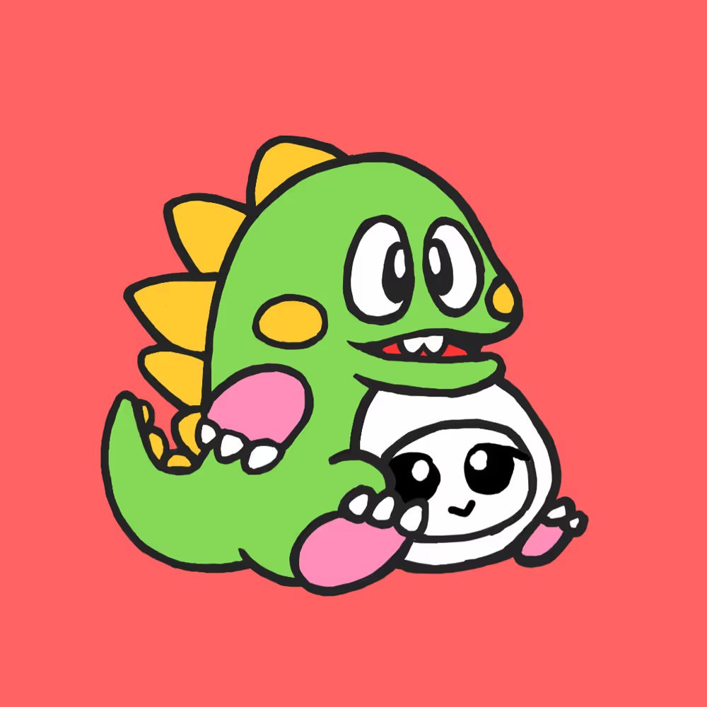 ็ฑVoxSinfulThought็ฑ (@voxsinfultaught) on Twitter photo Why someone want sell? Why this <a href="/retartwurl/">retart ๐</a> seem extra tarty? Big Daddy Bubble Dino Retar Why someone want sell? Why this <a href="/retartwurl/">retart ๐</a> seem extra tarty? Big Daddy Bubble Dino Retar