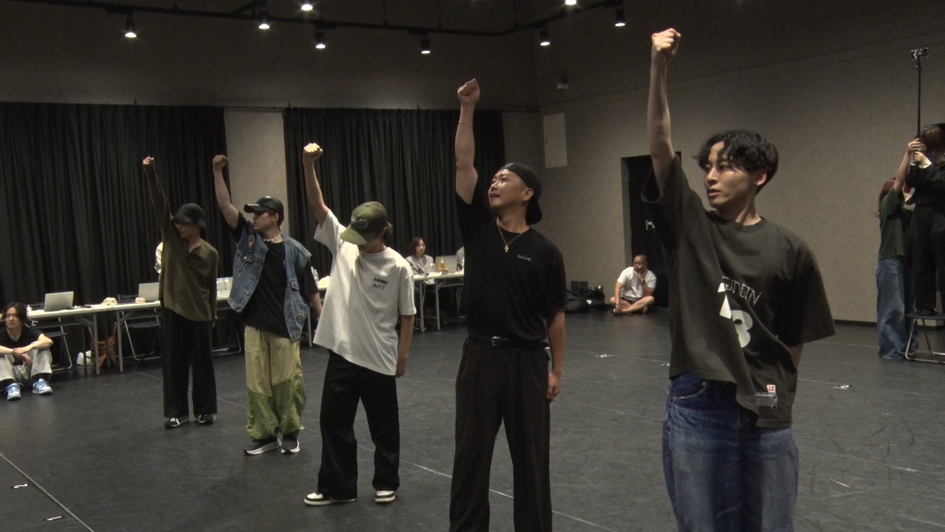 Da-iCE STAFF (@Da_iCE_STAFF) / X