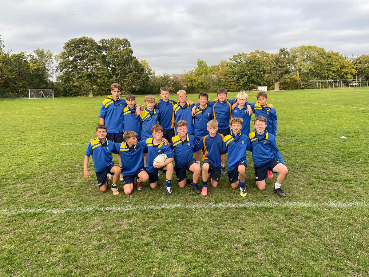 Piggott PE Dept tweet media