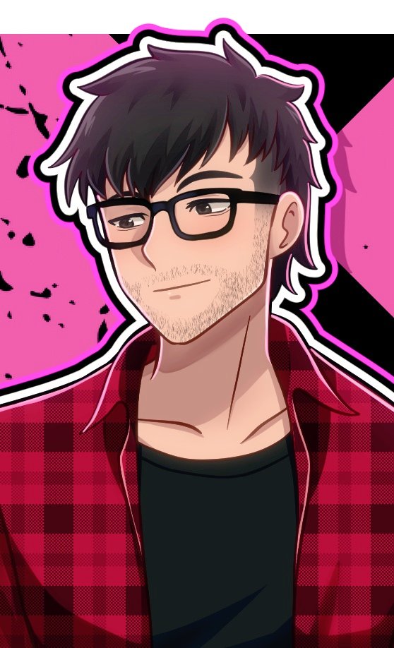 uncappedInfamy's tweet image. Me and my oshii 🪼⚡️