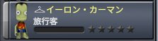Ojiman_VR's tweet image. 大物が来たぞ
#KSP
#Kerbalspaceprogram