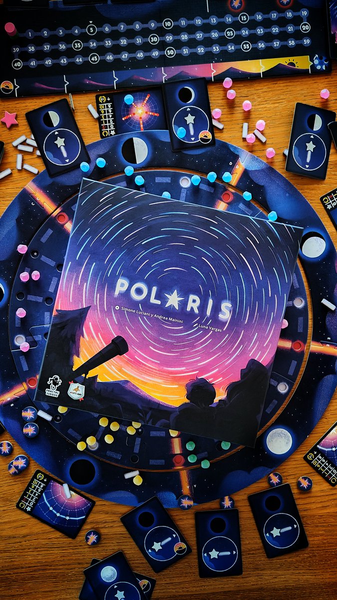 BoardGames.planet 🎲 tweet media