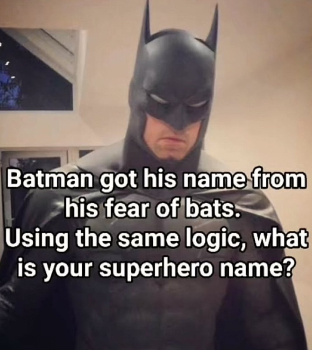 RespectfulMemes's tweet image. 