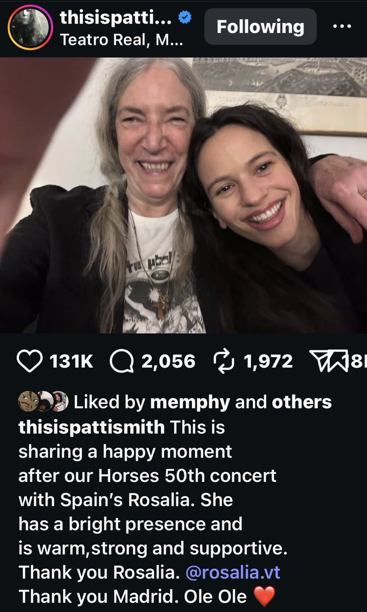 al_bert_la_go's tweet image. 