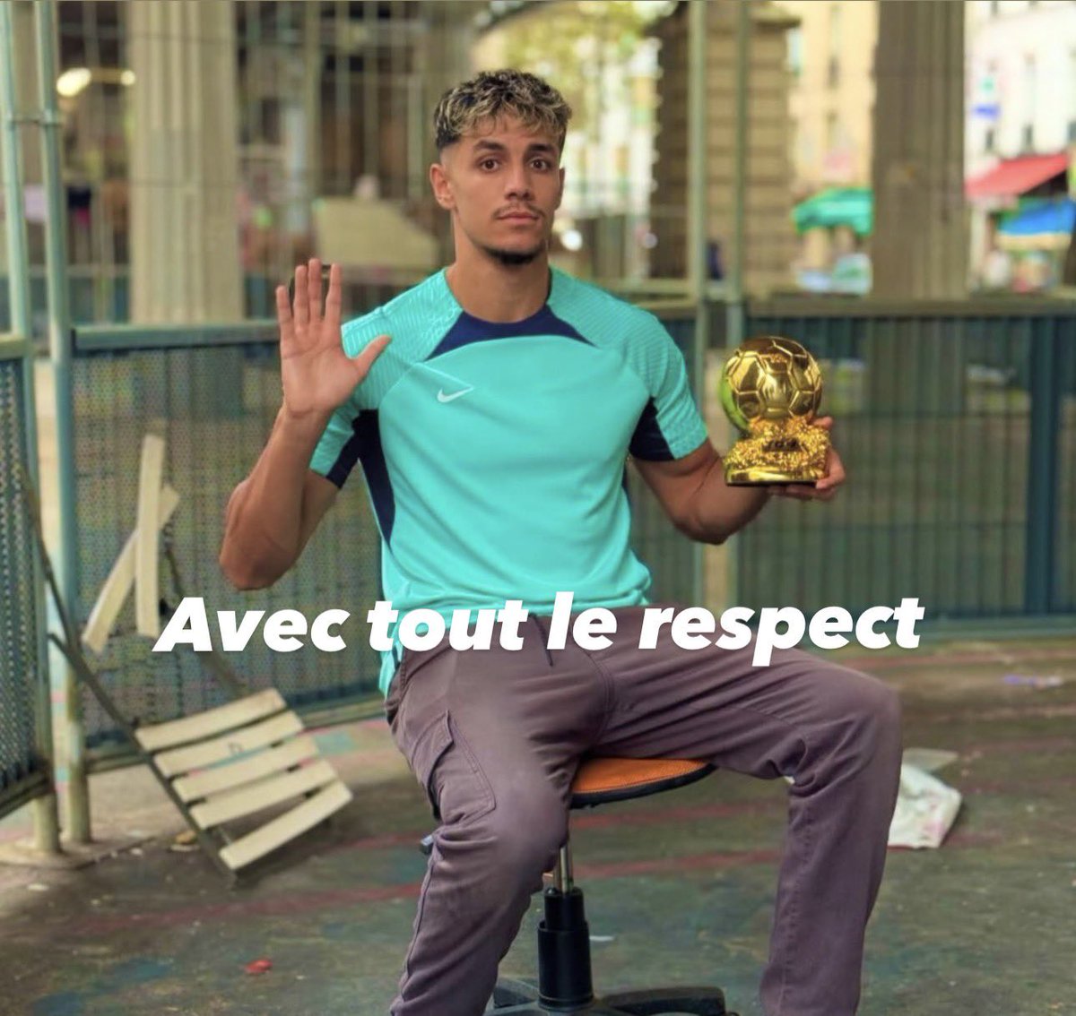 R100R_13's tweet photo. KEEQAID - PATRON j’pense qu’on est sur un des projets de l’année hein https://t.co/t7b92gDiTn