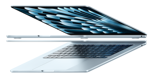 We are excited to announce that we are now an Apple Technical Partner in the Apple Partner Network. This designation means we have met Apple's high standards for knowledge and service delivery to help you get the most out of Apple technology in your organization. To learn more