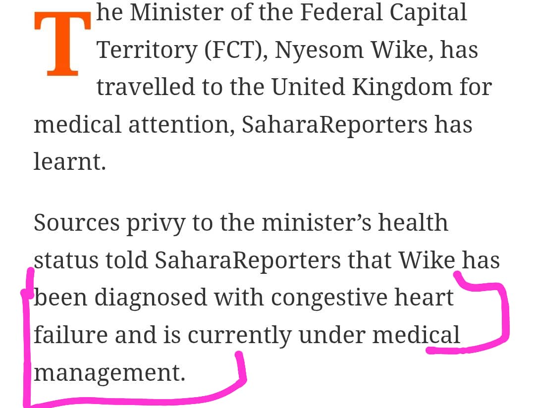 Lere Olayinka - Aresa 1 tweet media