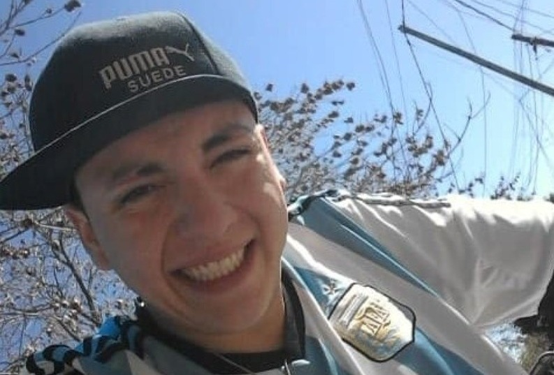 Imagen