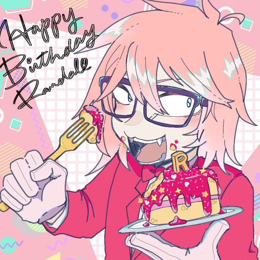 gin_seto's tweet photo. お誕生日期間中は三枚描く気合いはあったんだ。
でも間に合わなんだなパトラッシュ。
#ranfren https://t.co/9gsztWZN3I