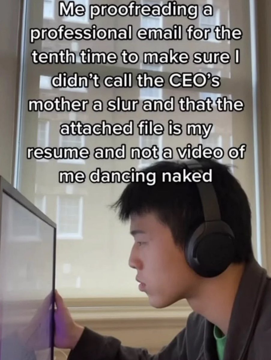 RespectfulMemes's tweet photo. https://t.co/Og5MOKMP8X