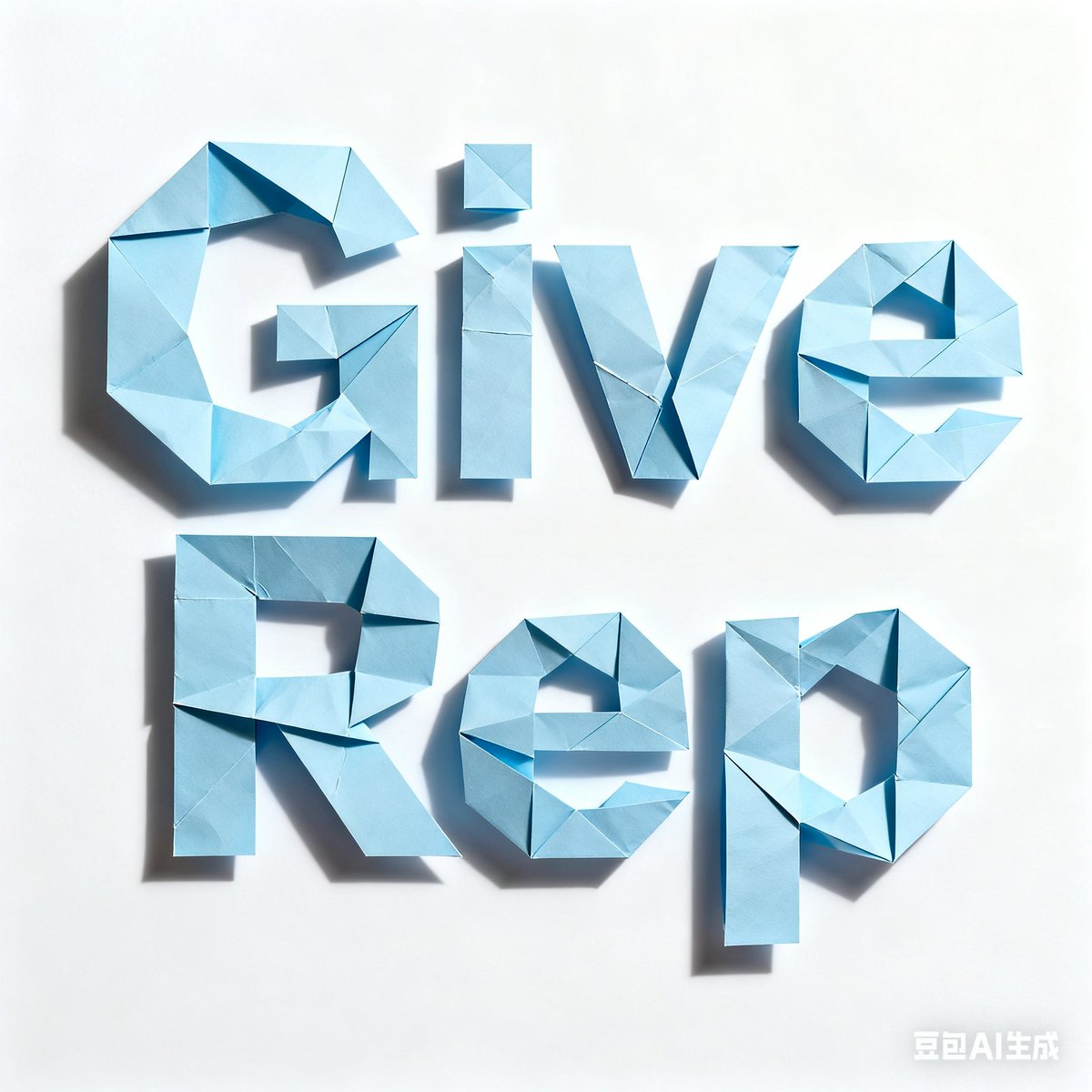 kumsal_tuncay tweet media