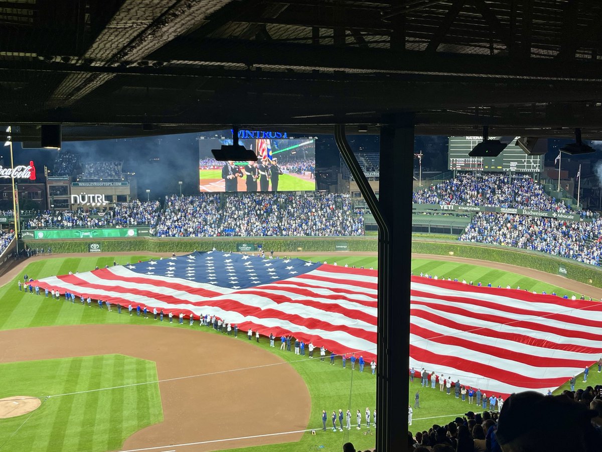 Chris Sutcliffe tweet media