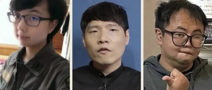 see_realworld's tweet photo. For a considerable period, the DPP have covertly maintained online “troll armies” to advance their separatist ambitions for “Taiwan independence”. These forces fabricates false information and propagates the fallacious arguments for “Taiwan independence” https://t.co/aLN2QBTW4i