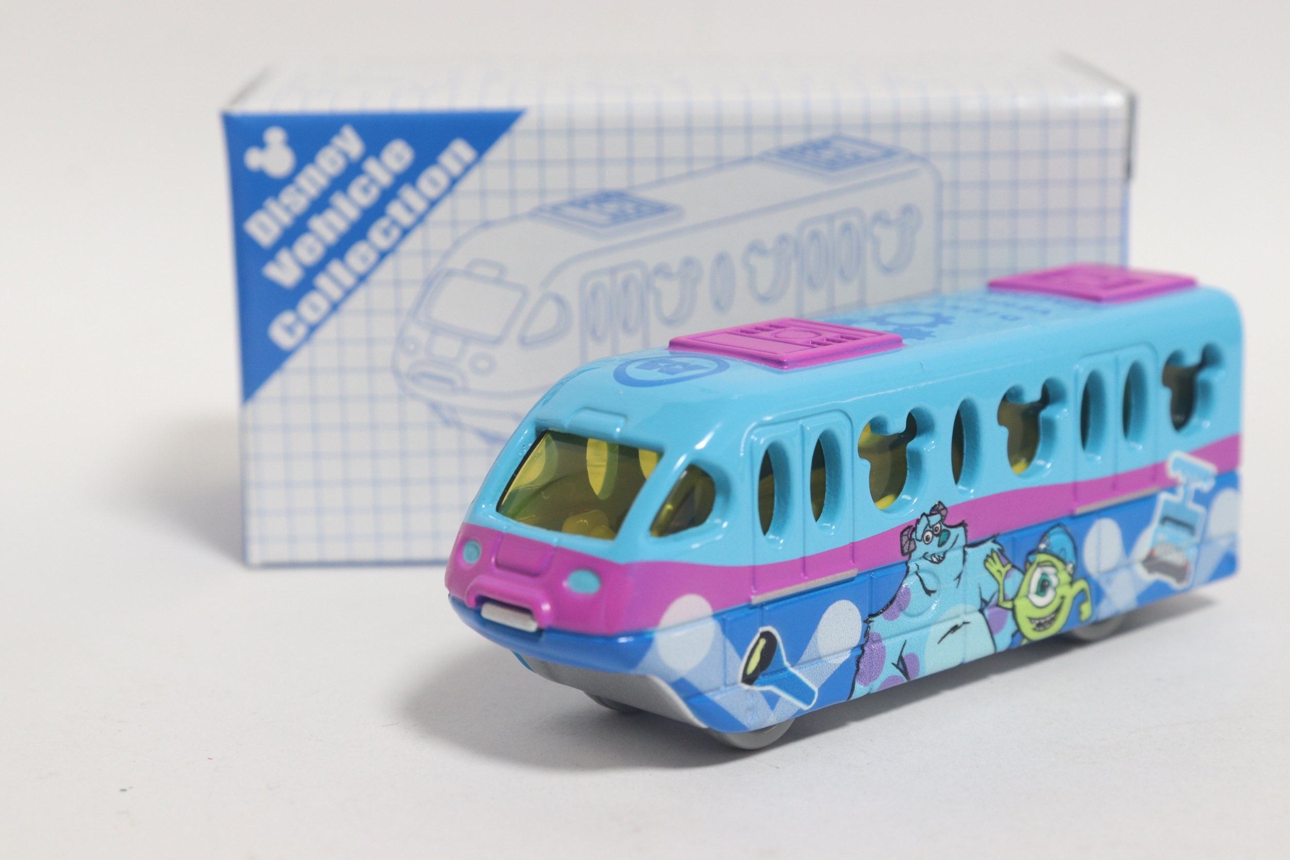 もうすぐ処分予定のトミカです 気になる物がありましたら