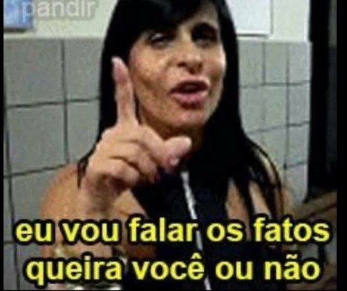 as gays, no geral, são muito etaristas! Tô com 38 e muitas vezes me sinto bem velho…