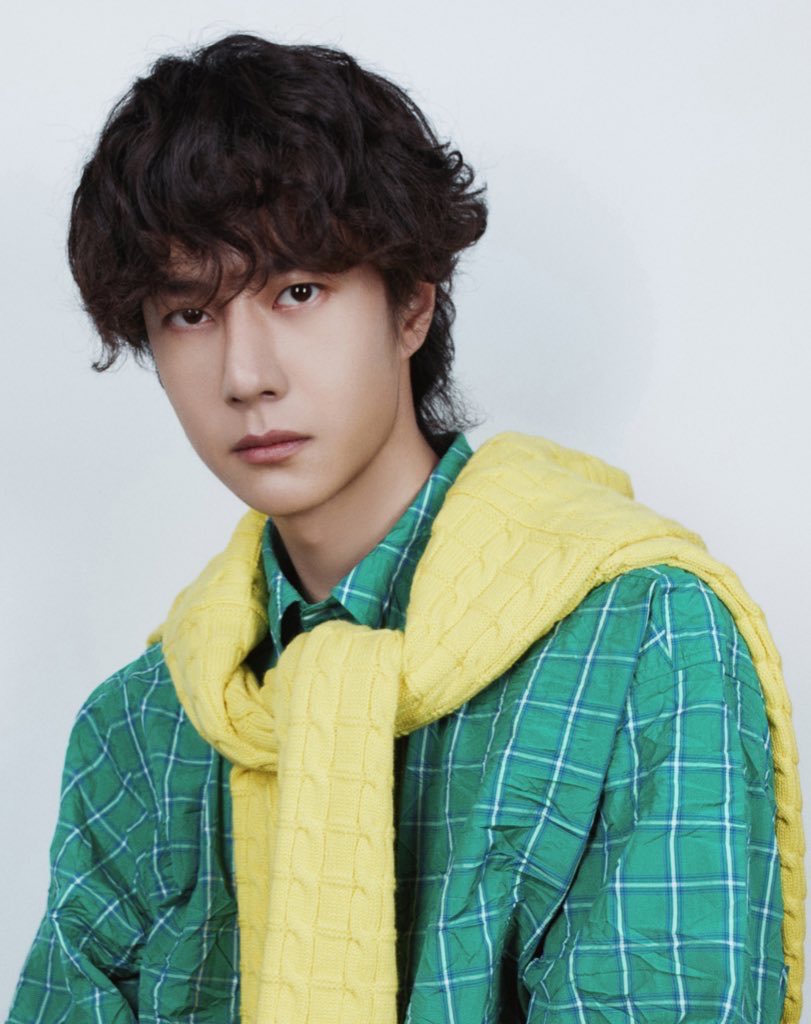 WANG YIBO SOURCES tweet media