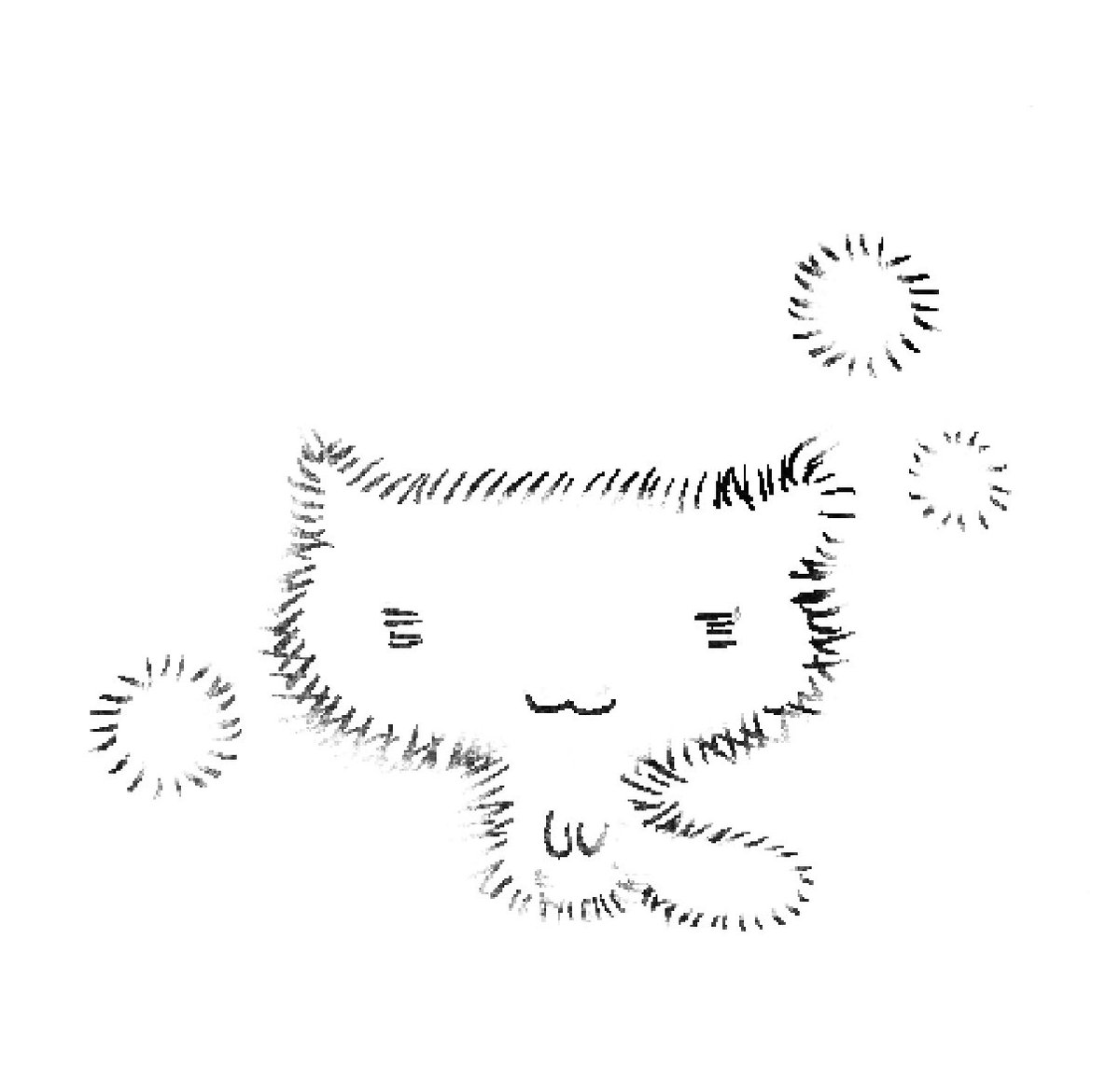 한심이 (@akaeofntj) on Twitter photo 