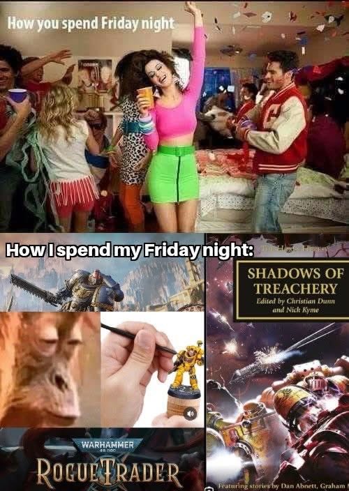 Lorgarwasright's tweet image. 