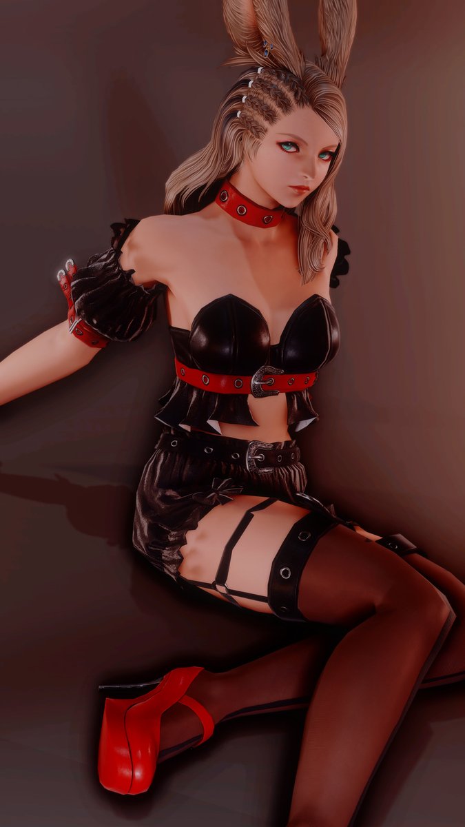 ¨*•.¸¸ARIAS•*¨*•.ஐ tweet media