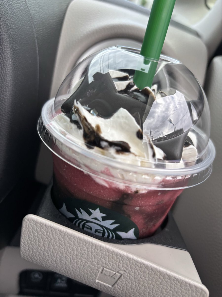 柊　連絡待ち LO】感情起伏の荒いクラスメイト 柊 ゆずゆ【C】LO-4328Lycee