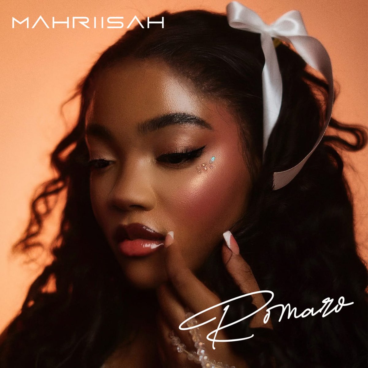 love1045fm's tweet photo. #NowPlaying📻📻 Romaro by @mahriisah
Radio Host 🎙🎙 @jay_dee_akaa 👑💫
#NowPlayingOnLoveFm
#FridayMorningShow🎧
#PreWeekendEdition🎙
#1045LoveFmAbuja📡 https://t.co/VNbJKVQuqL