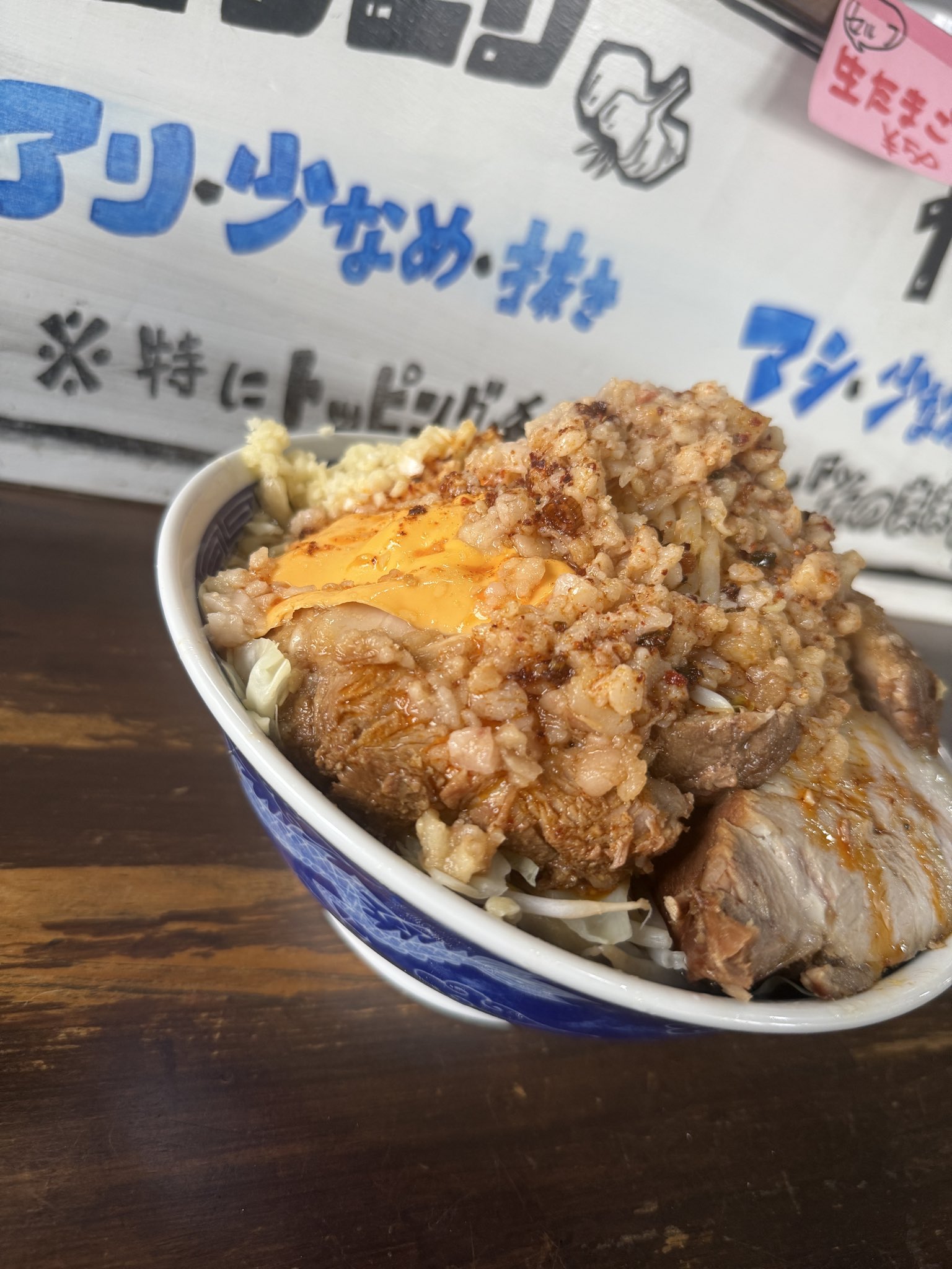 夢を語れ 鳥栖総本店 どんぶり 丼 夢を語れ 鳥栖総本店 どんぶり 丼 夢を語れ総本店公式HP