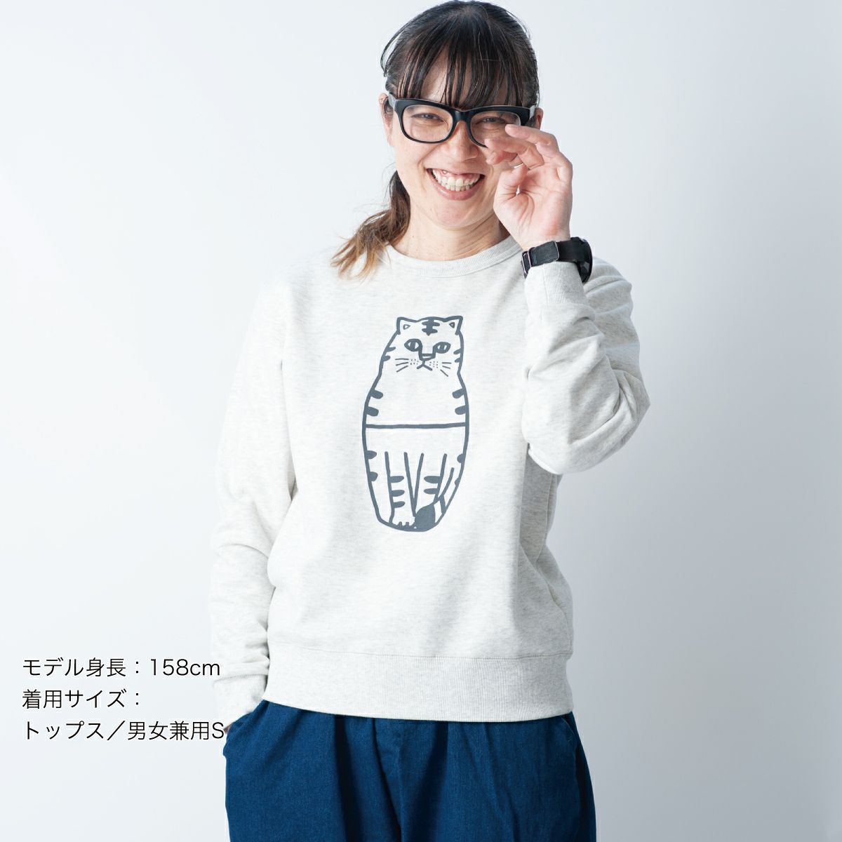 おじこ トレインアイテム／半袖Tシャツ | TシャツのOJICO