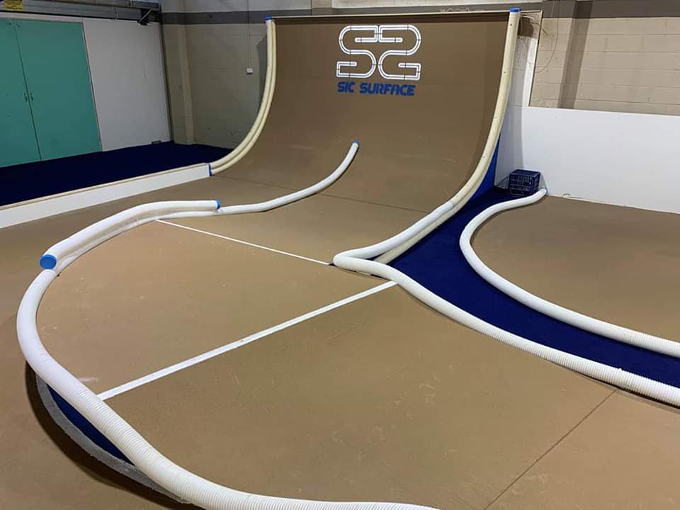 Sic Surface Australia tweet media