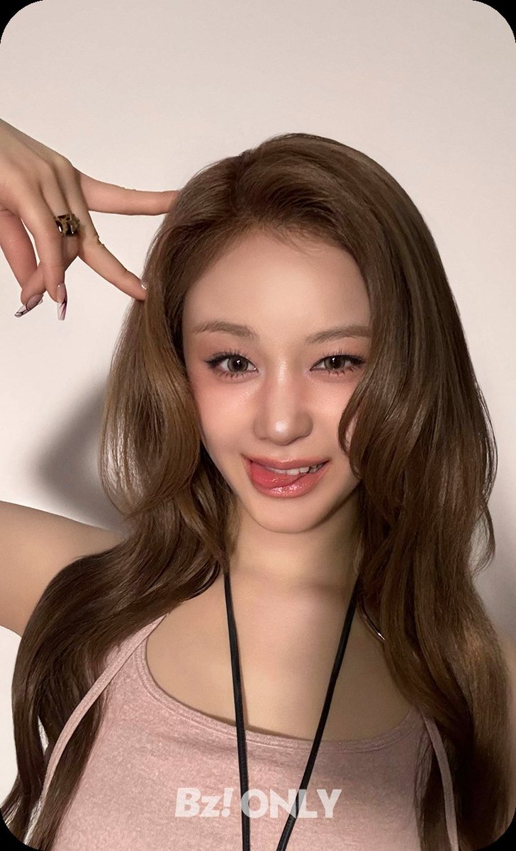 forbabymonster's tweet image. 251010 #PHARITA for Buffz! Focus on BABYMONSTER [WE GO UP] exclusive Digital Photocard

BAEMON WE GO UP OUT NOW
#WEGOUP_TAKEOFF_DAY
#BABYMONSTER #베이비몬스터
@YGBABYMONSTER_