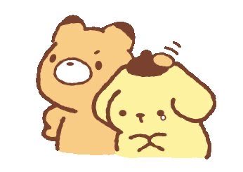 buttonbootsu's tweet image. showed a stranger my poetry today and she said &quot;i feel like crying&quot;