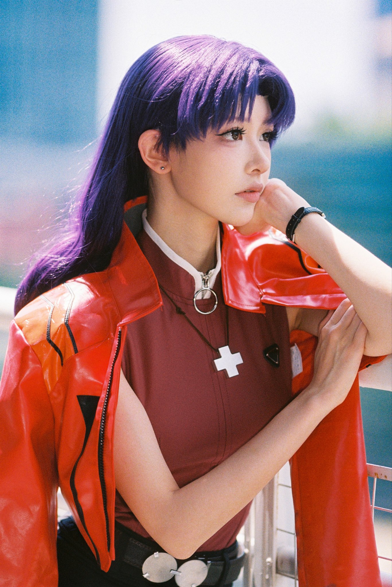 みりあん☺︎⑩ ろーり (@Ro_RiNGO_Tzi) / X