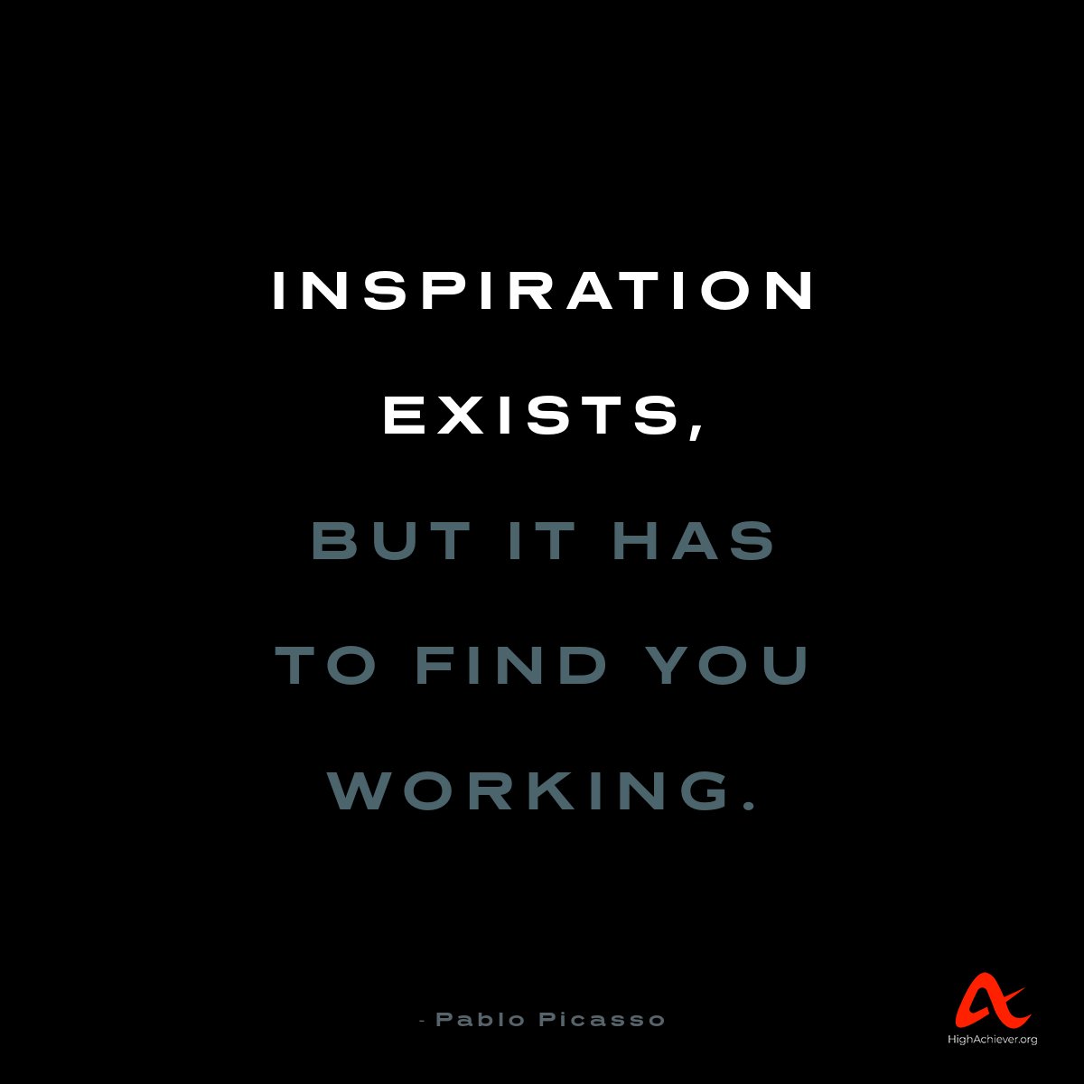 High Achiever (@_highachiever) on Twitter photo 