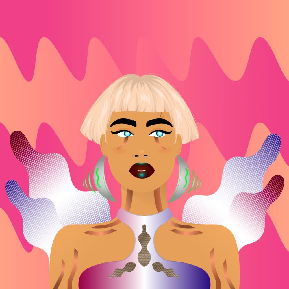 Good morning ☀️

Wish Everyone a happy Friday 💖