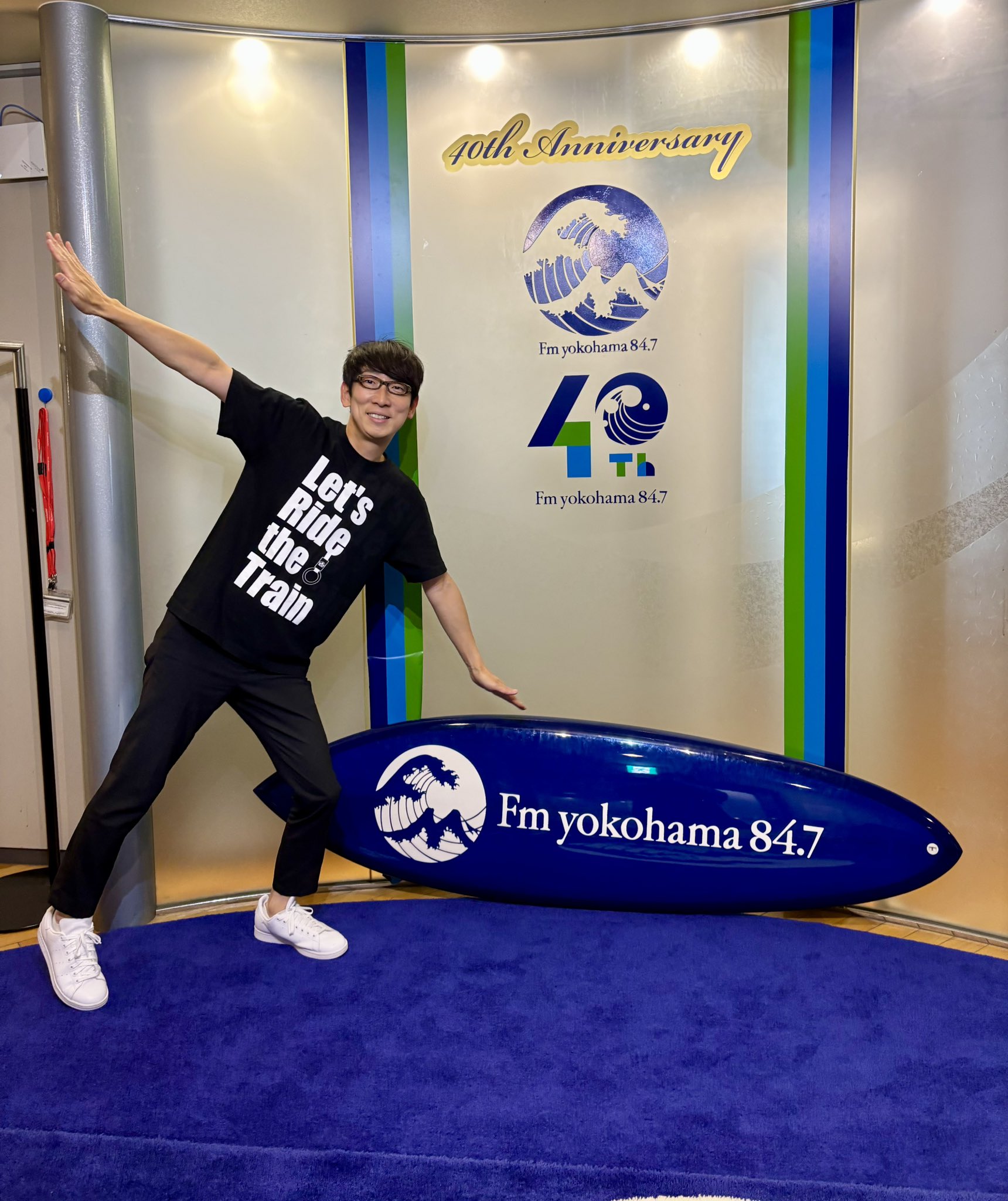 Hisense Japan (@hisense_japan) / X