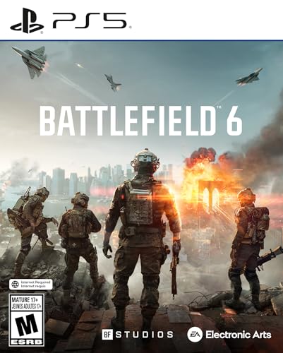 MrClarkske's tweet photo. 💣 Launch day #Battlefield6
🔥 De strijd begint zodra de servers live gaan
👑 Kom erbij &amp; join de community live → https://t.co/bZch8FPV8W
📢 Retweet als jij ook ready bent om te knallen!
#Battlefield #TwitchStreamer #Gaming #BF6 #StreamerLife https://t.co/1Yq2FMQsbL