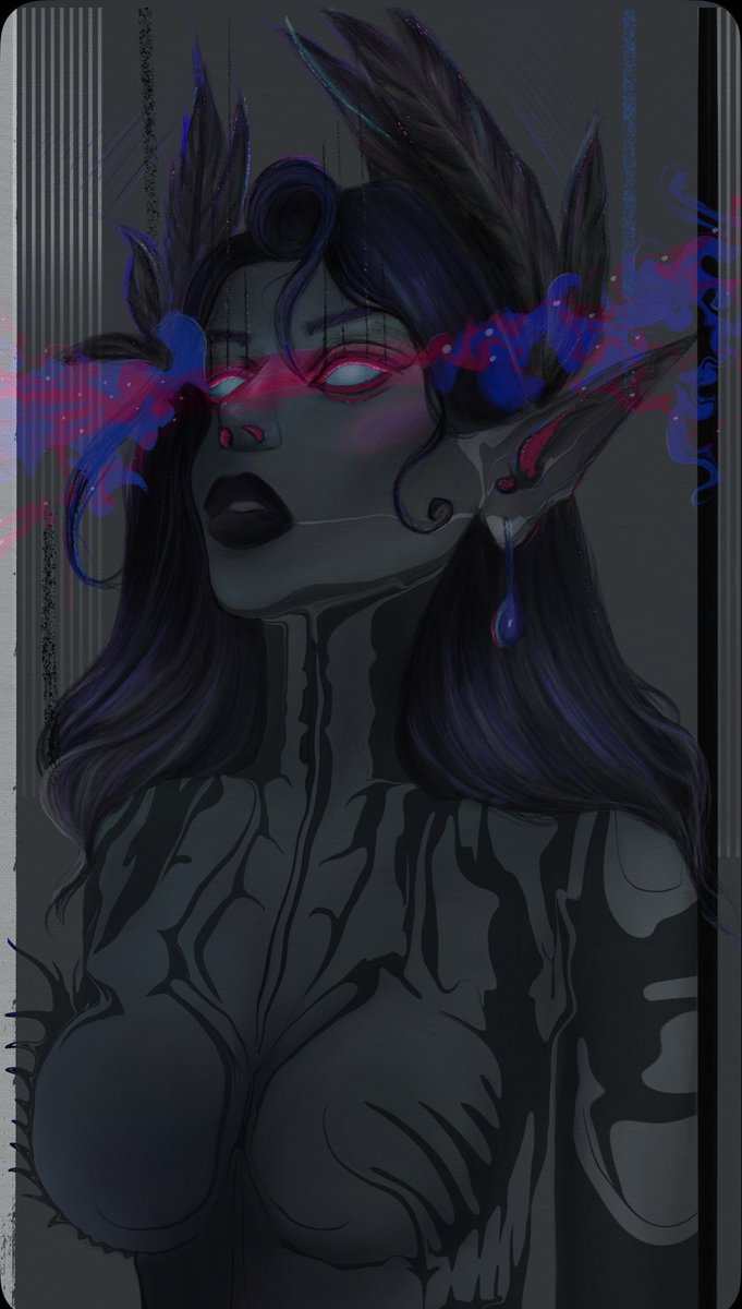 Art_illuzions tweet media