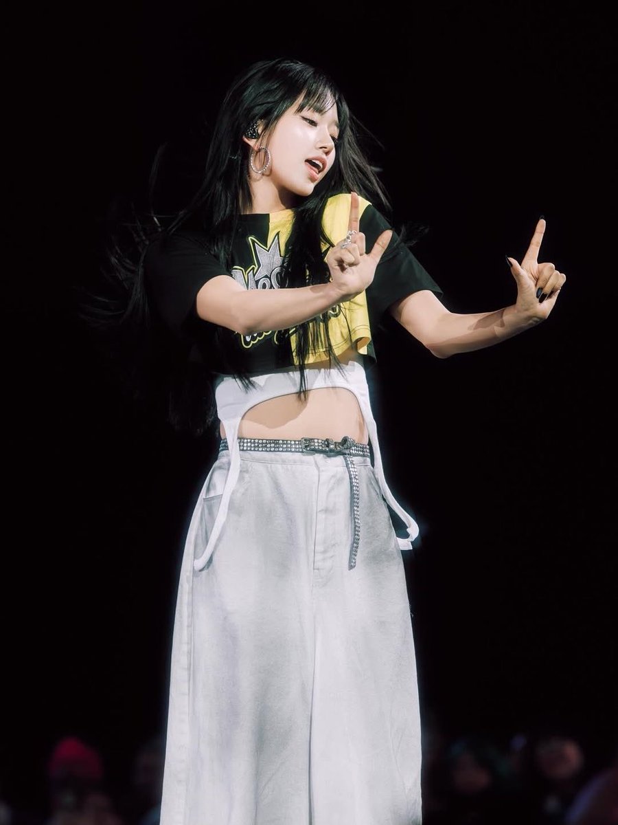 #MEOVV #SOOIN #미야오 #수인