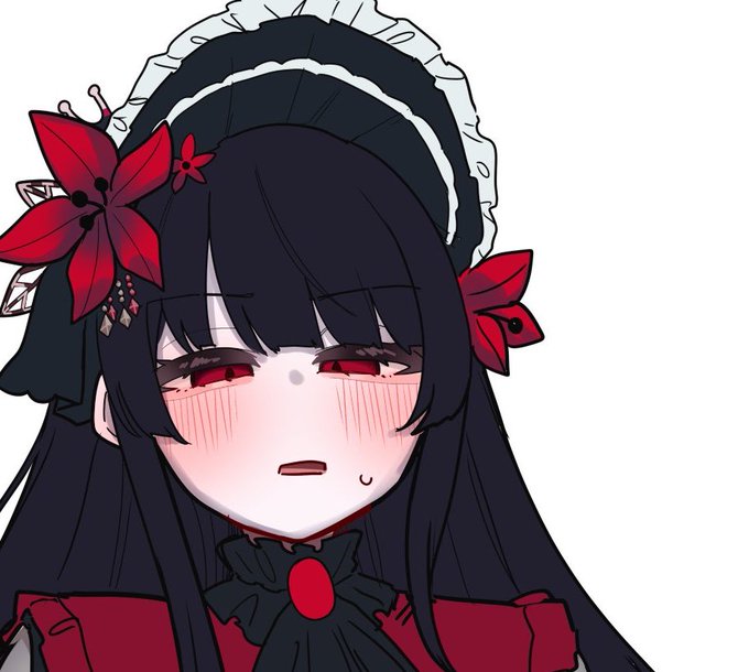 普通に描いてるペースがめちゃくちゃや 