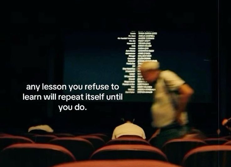 axabhishek_0309's tweet image. Good morning guys!!