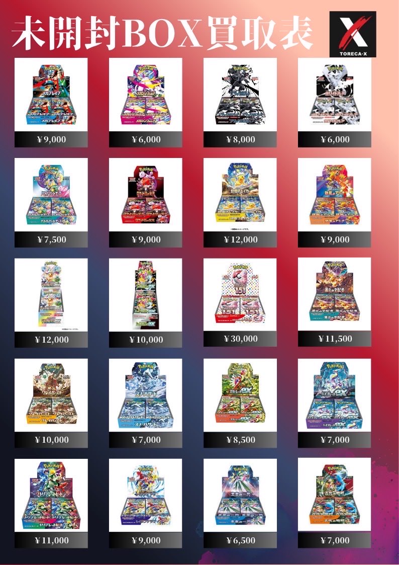 タイチ トレカ 楽天市場】バンダイ BANDAI 仮面ライダーガッチャード ライド