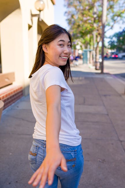 This article is incredibly well-researched. Your content is helping me grow. Thanks! Thersa Arrisola