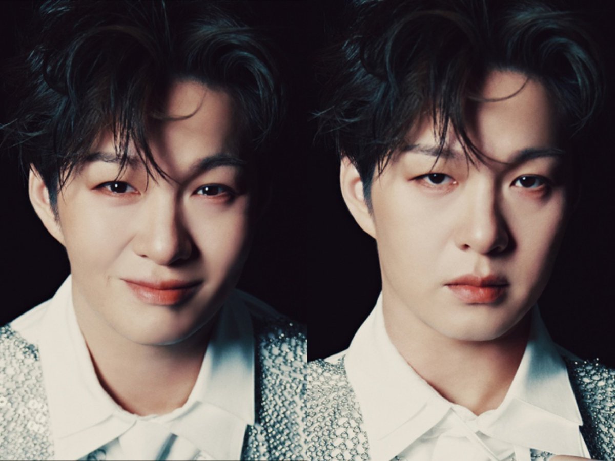 aalii226's tweet image. 이 온도차 대체 뭐지 너무 좋아🫠