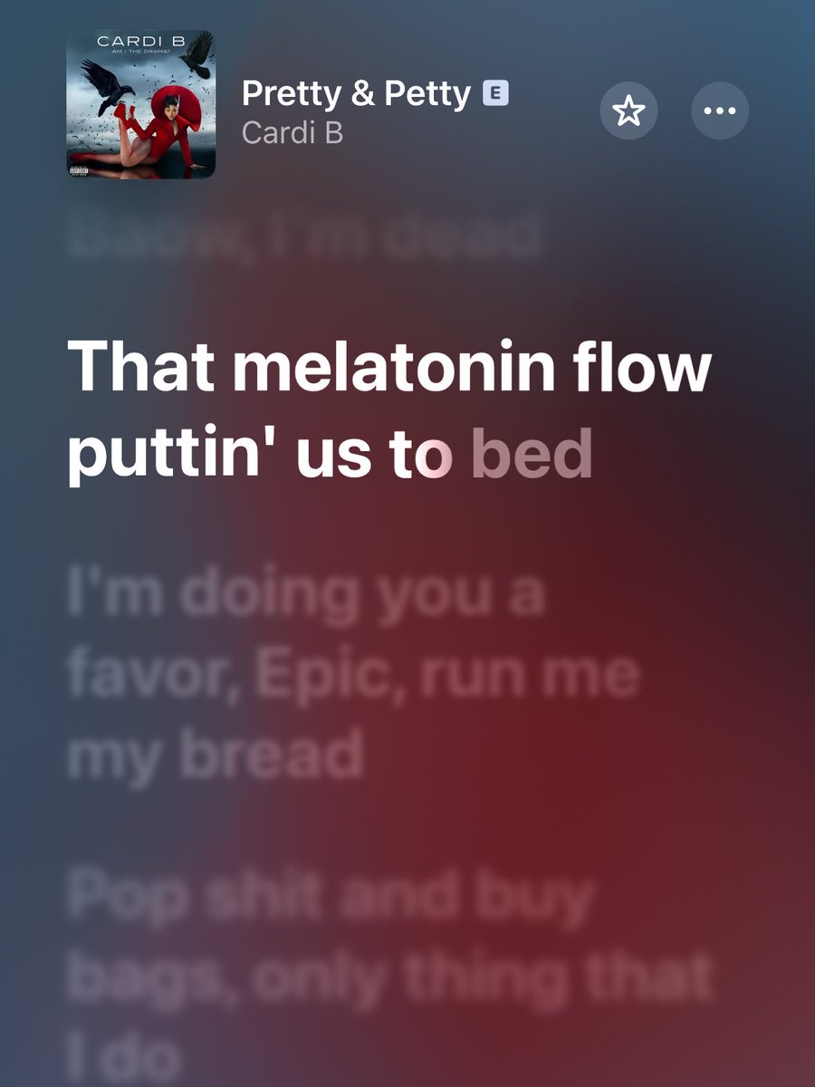 😴😴😴😴😴😴😴😴😴😴😴😴