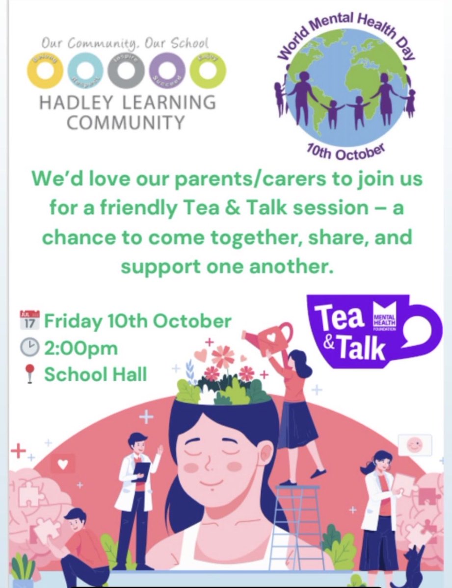 Mrs Young tweet media