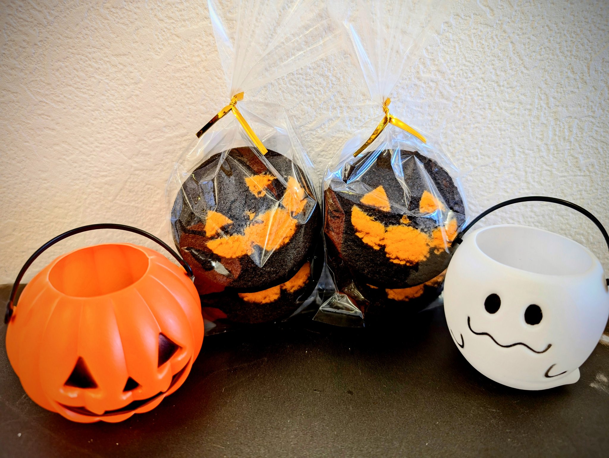 ポートマルシェotarue（オタルエ） on X: 