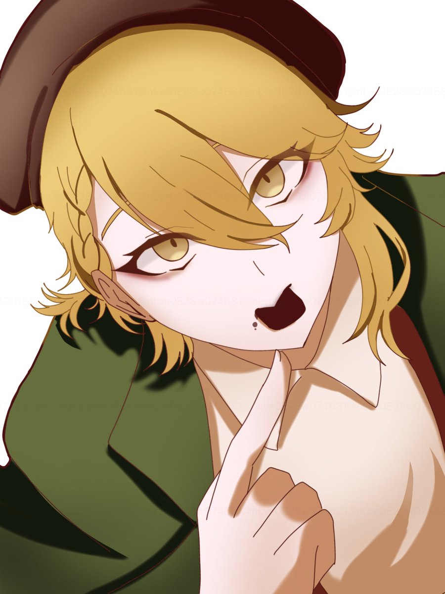 れん (@nlve0e28w074681) on Twitter photo 