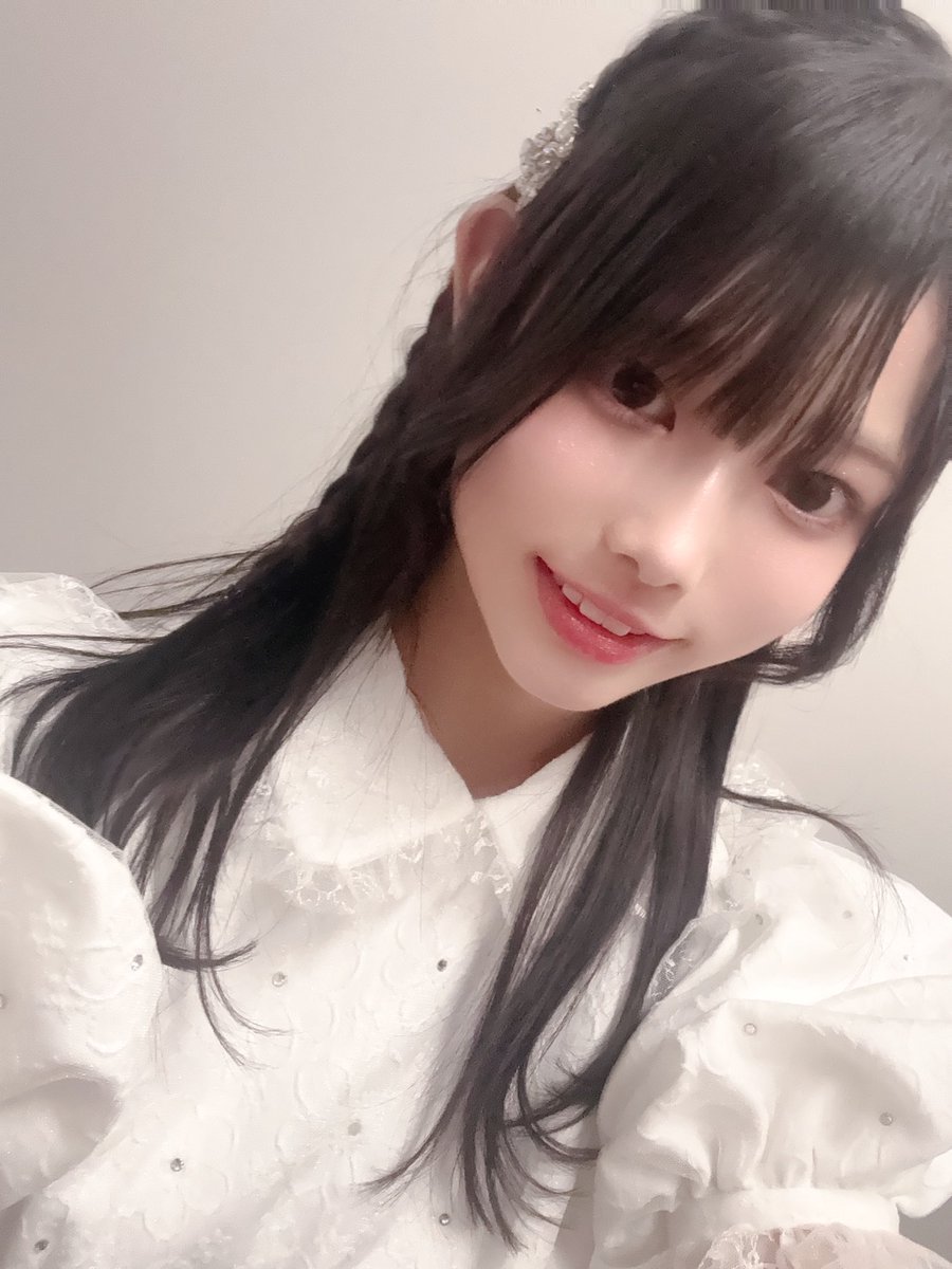 須藤凜華